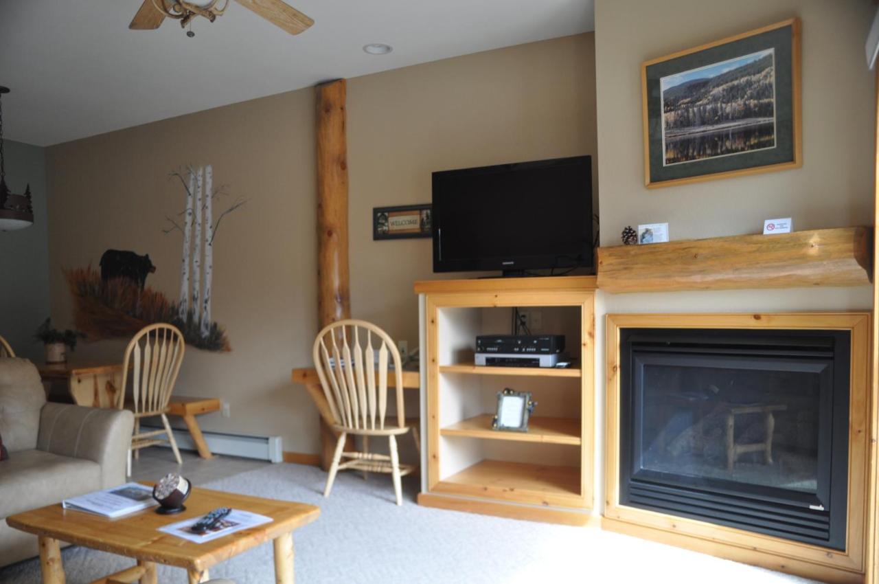  | Bear Paw Suites