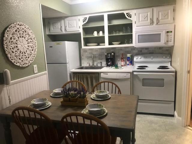  | The 1BR Cozy Villa-Near Disney & Universal HWY192