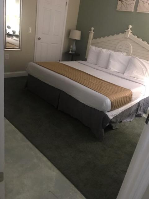  | The 1BR Cozy Villa-Near Disney & Universal HWY192