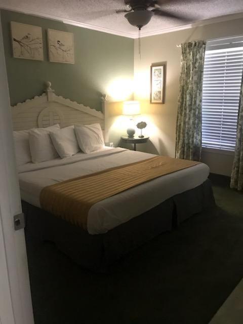  | The 1BR Cozy Villa-Near Disney & Universal HWY192