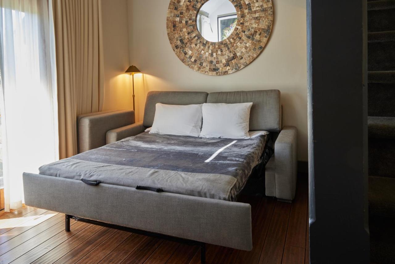 | Olema House at Point Reyes