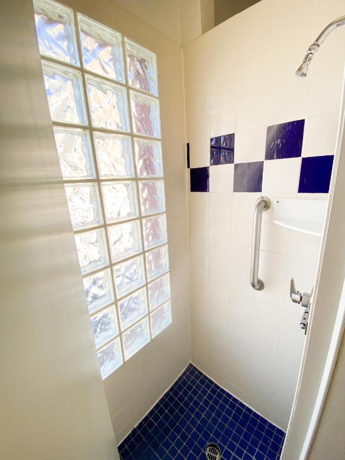  | ITH Pacific Tradewinds Hostel