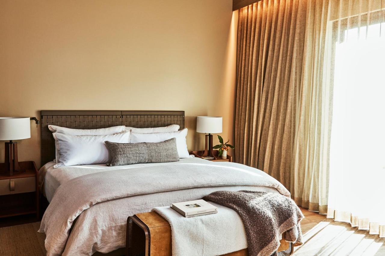 Superior King Room at Stanly Ranch, Auberge Collection