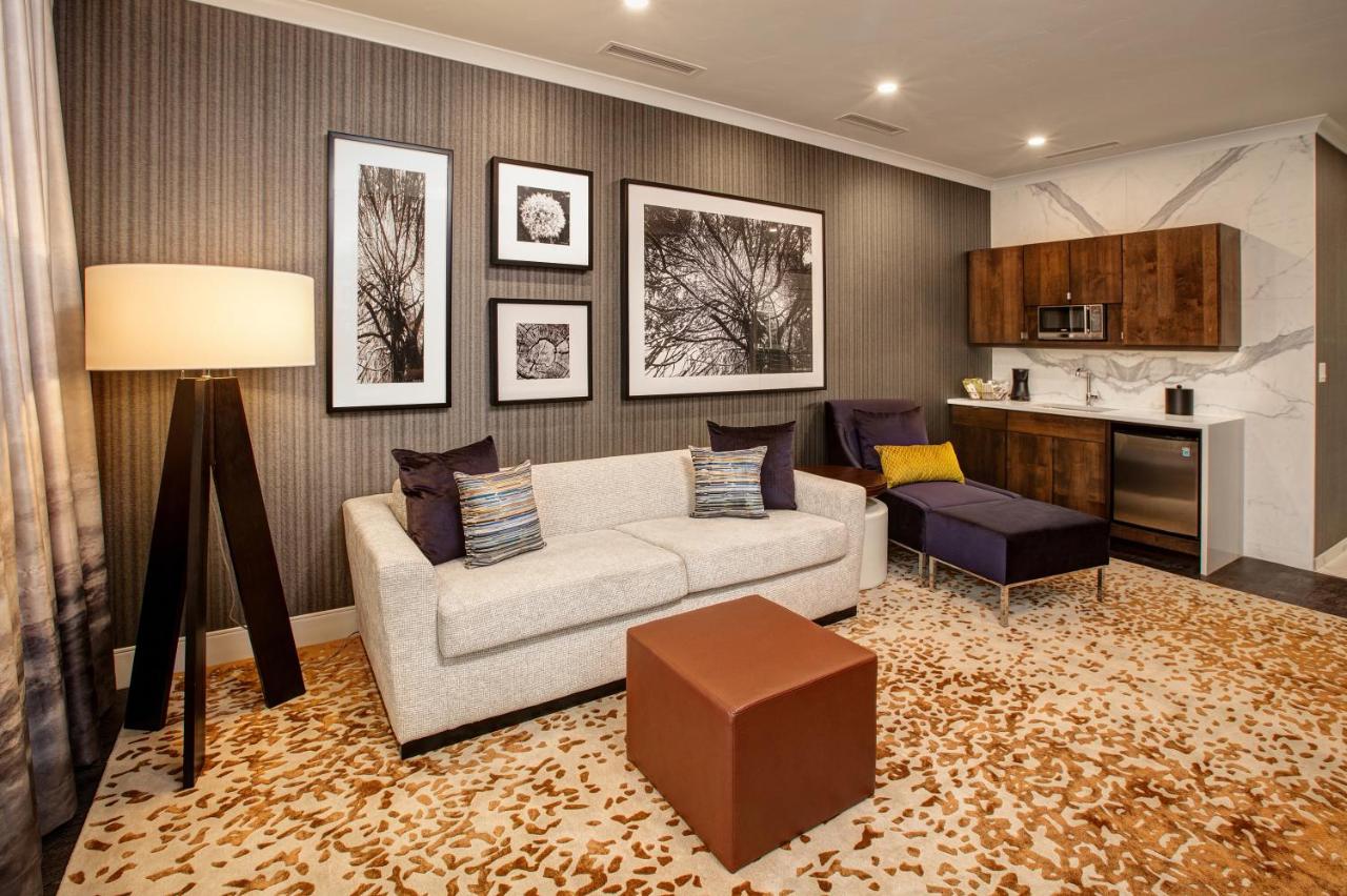 | Sands Regency Casino Hotel Reno