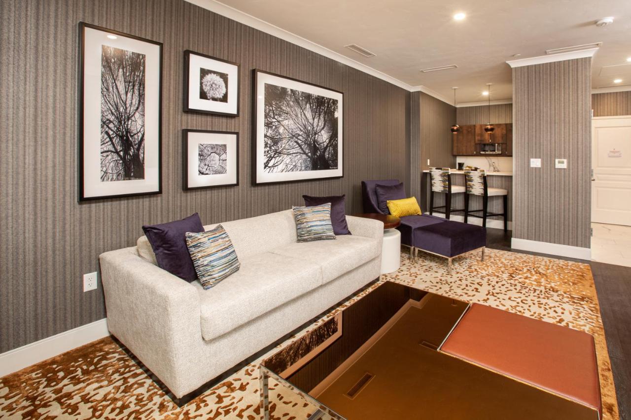 | Sands Regency Casino Hotel Reno