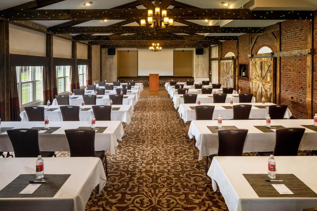 | Best Western University Inn