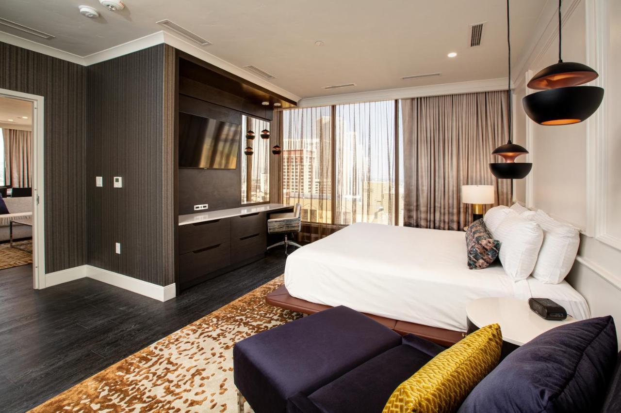 | Sands Regency Casino Hotel Reno