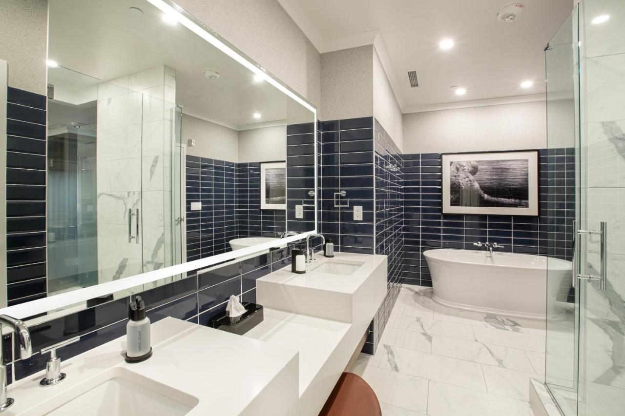 | Sands Regency Casino Hotel Reno
