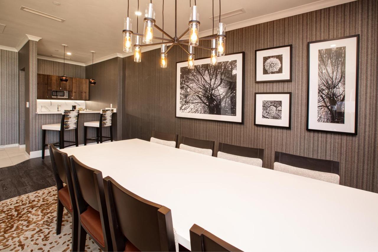 | Sands Regency Casino Hotel Reno