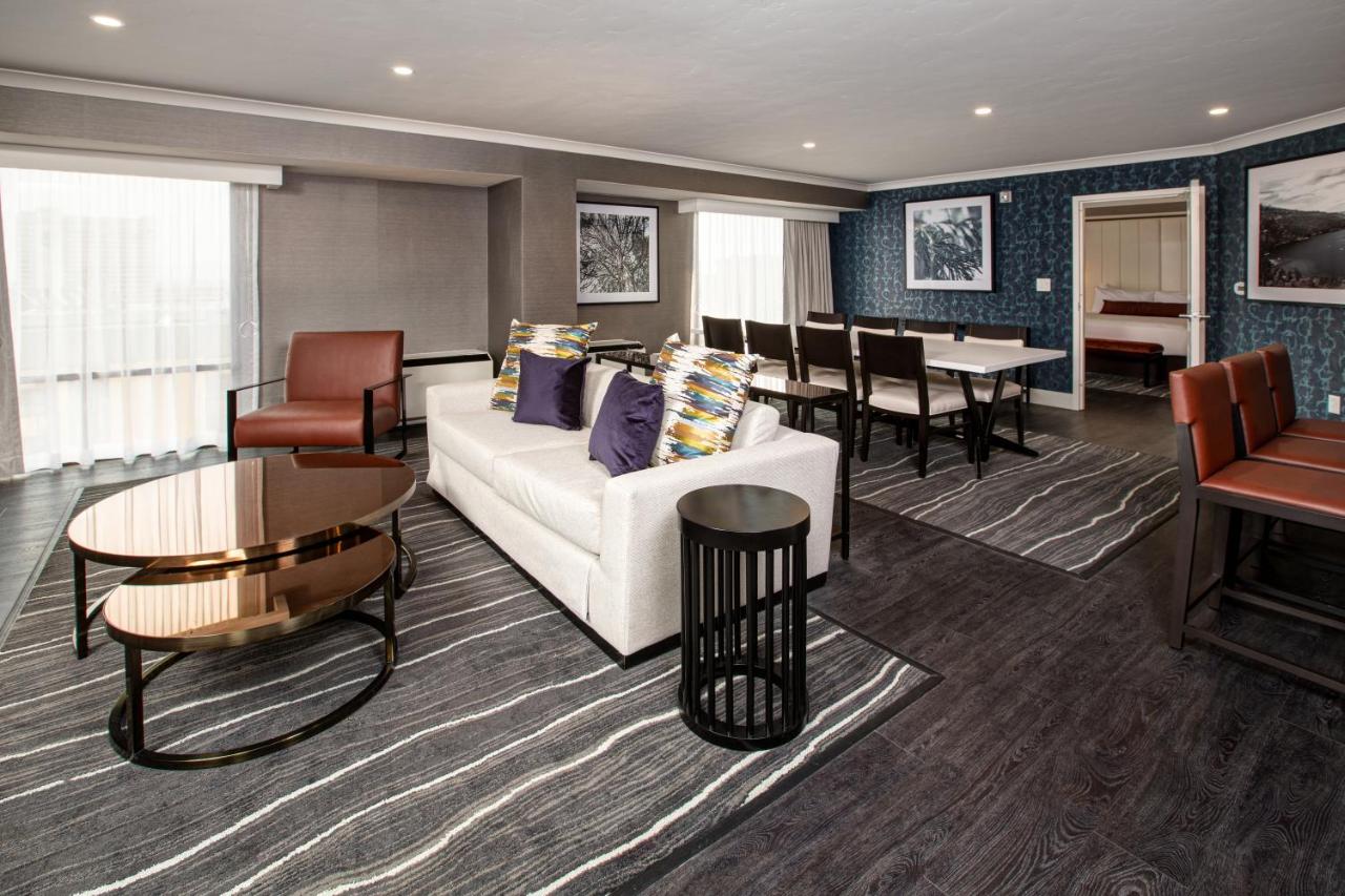 | Sands Regency Casino Hotel Reno