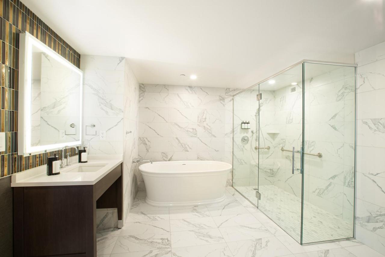 | Sands Regency Casino Hotel Reno