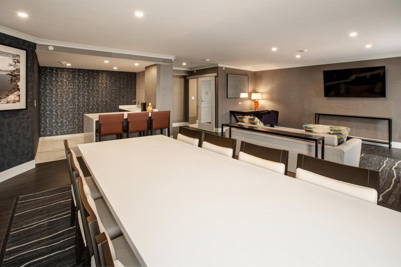 | Sands Regency Casino Hotel Reno