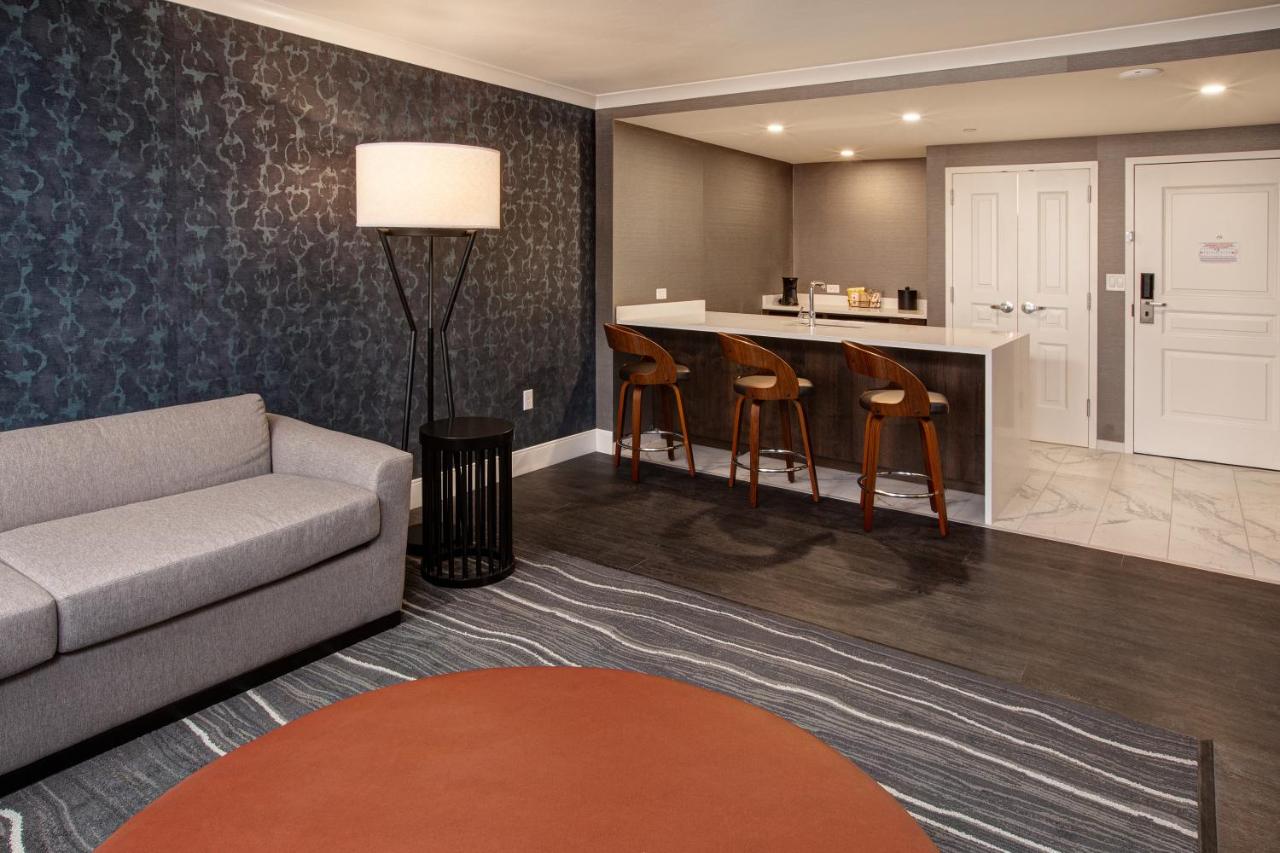 | Sands Regency Casino Hotel Reno