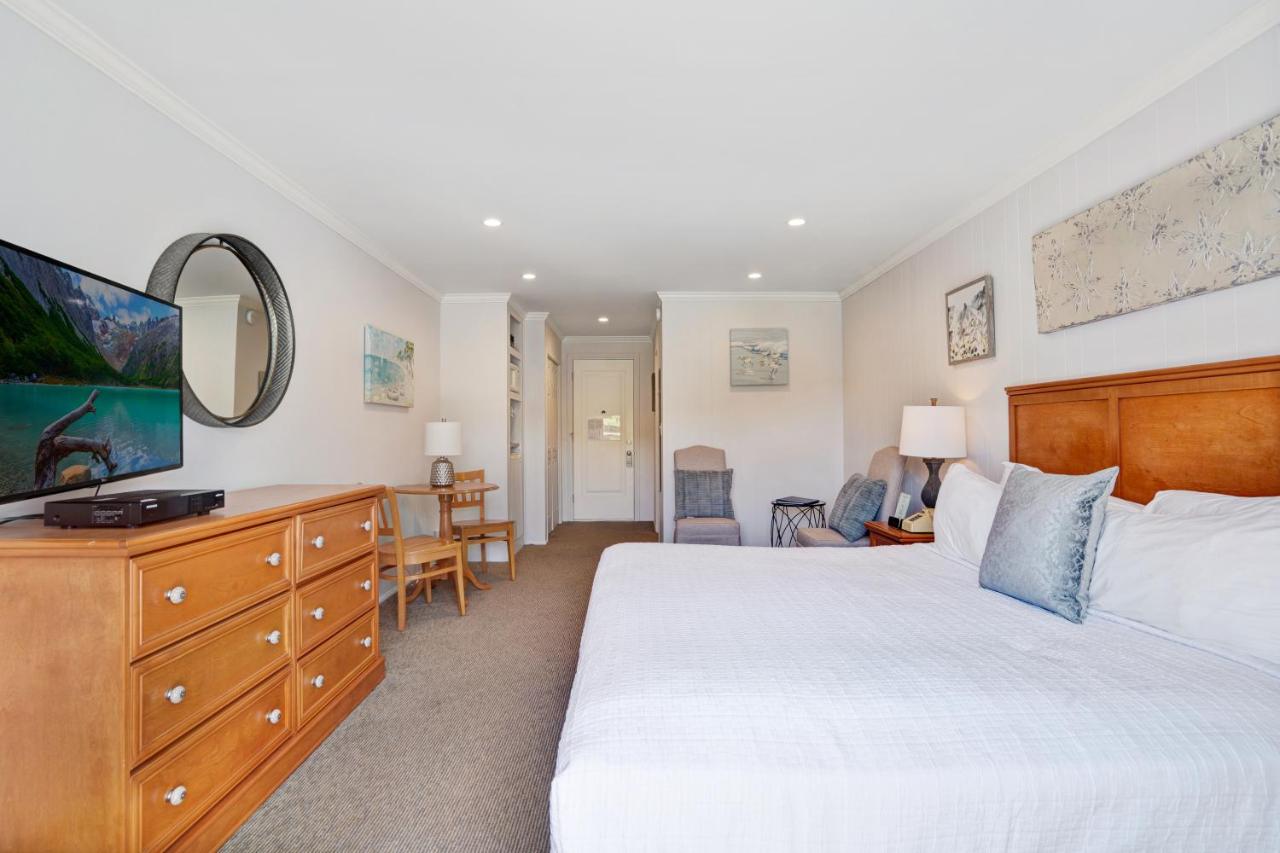 | East Hampton House Resort