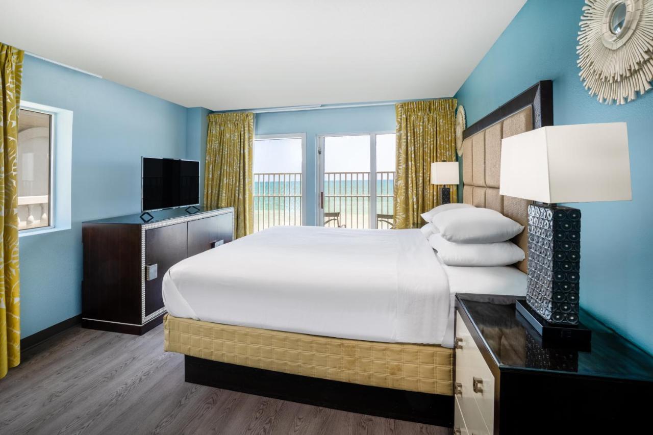  | Atlantic Palms Hotel Suites & Condos