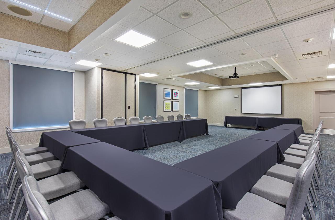 | Holiday Inn Express Hotel & Suites Mount Juliet - Nashville Area, an IHG Hotel