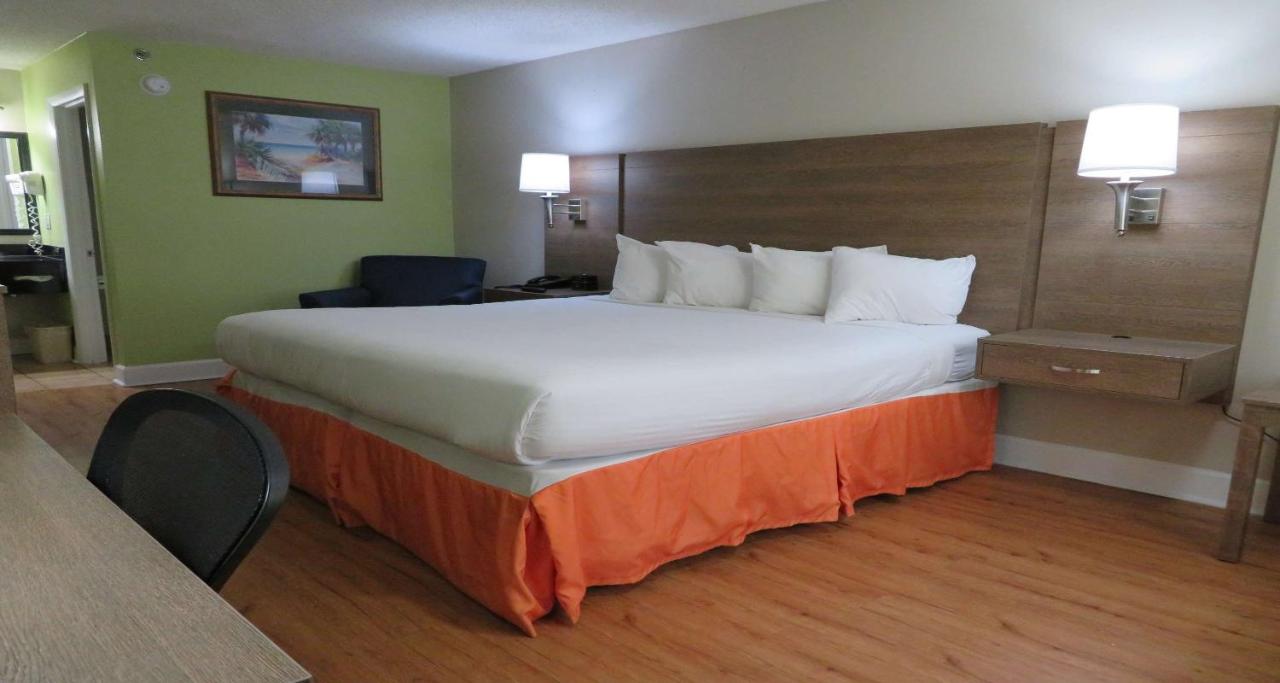| SureStay Plus Hotel by Best Western St Marys Cumberland