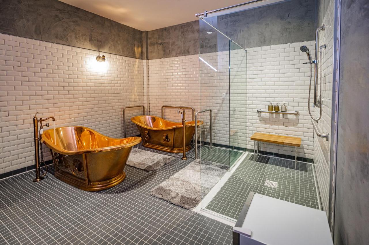 | Pivovar Hotel