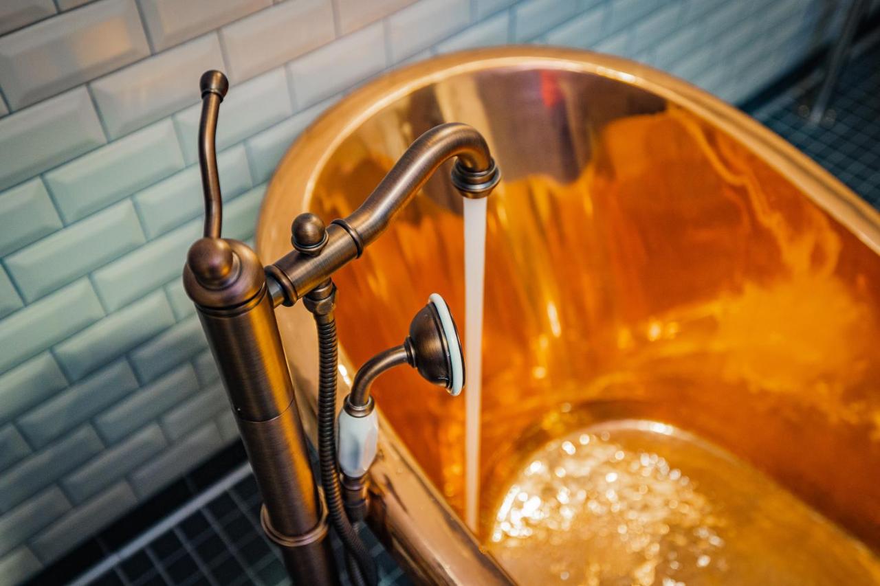 | Pivovar Hotel