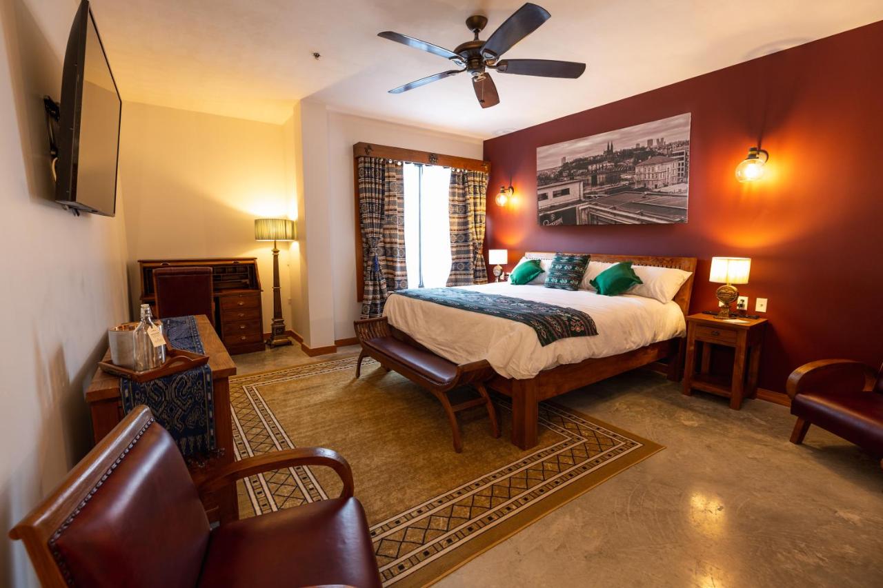 | Pivovar Hotel