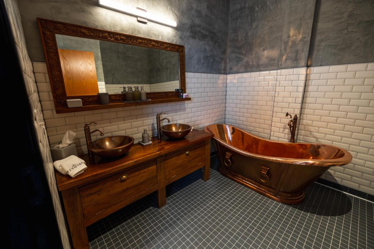 | Pivovar Hotel
