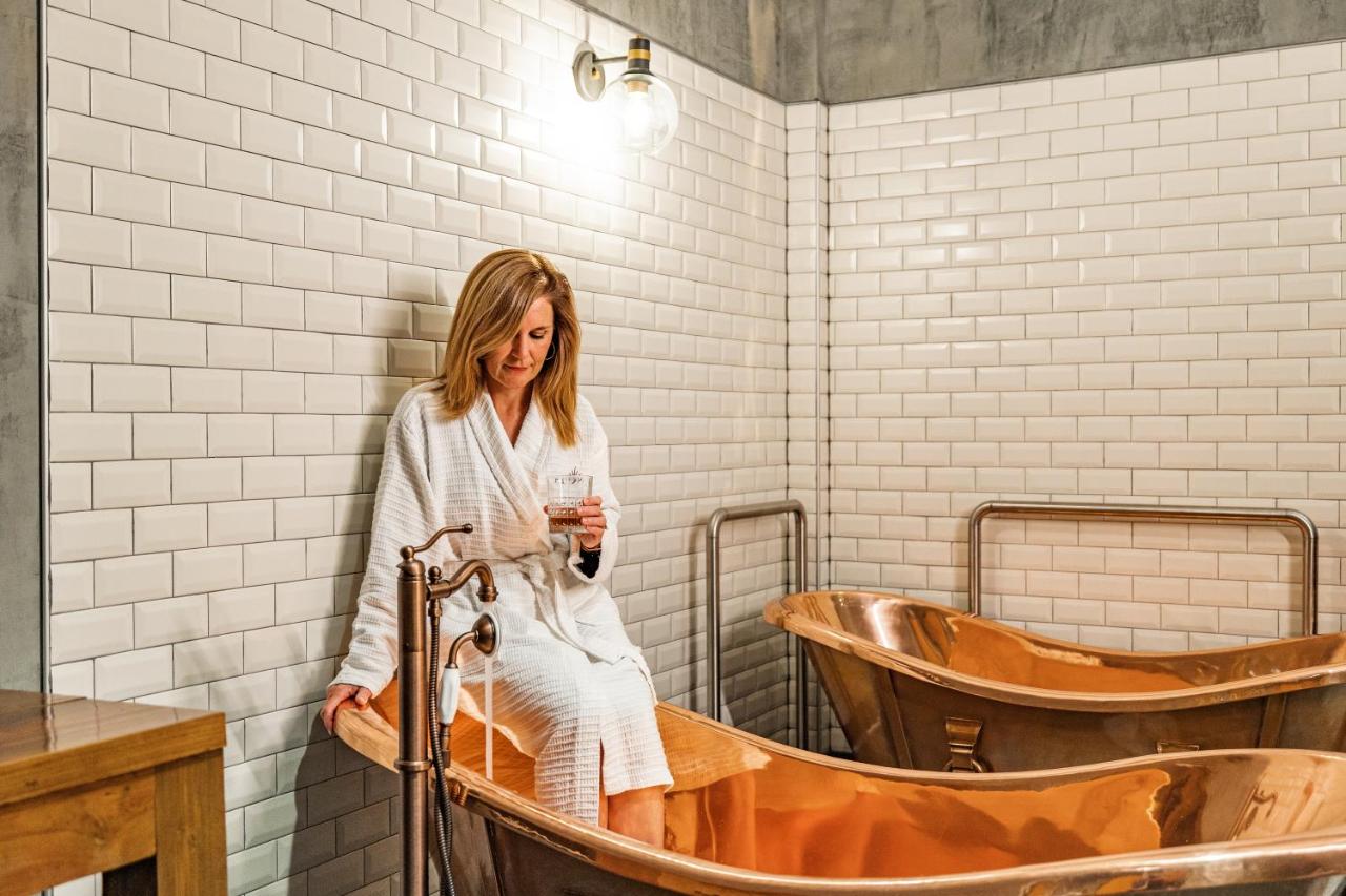 | Pivovar Hotel