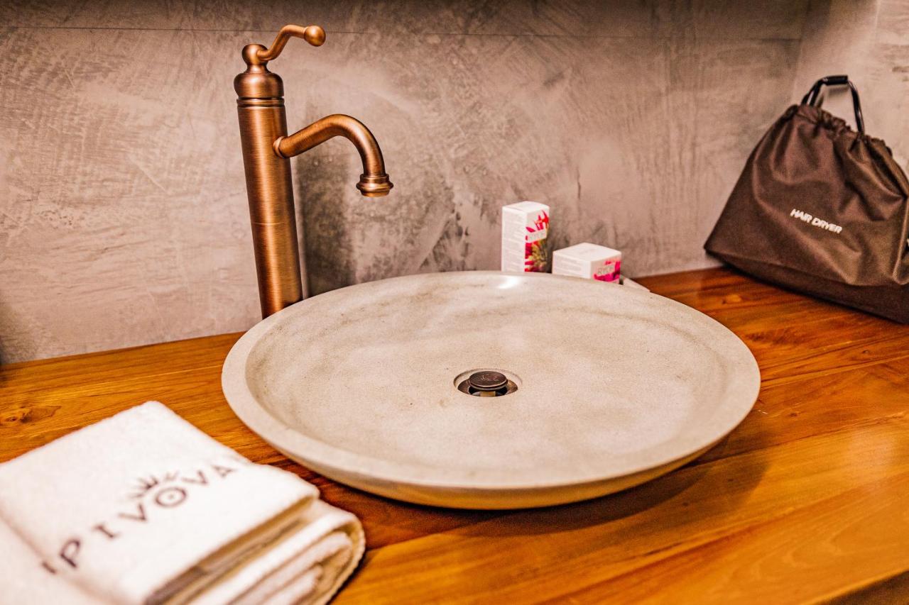 | Pivovar Hotel