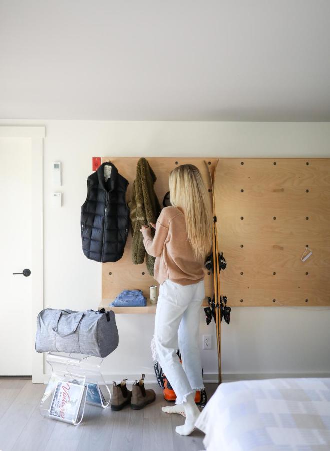 | Tälta Lodge, a Bluebird by Lark