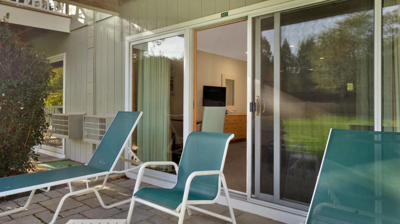 | East Hampton House Resort