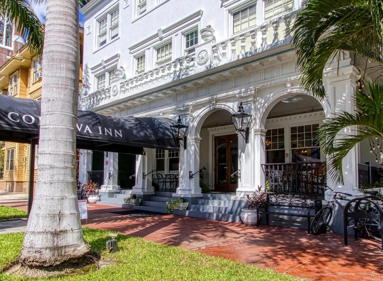 | New Hotel Collection Downtown St Pete