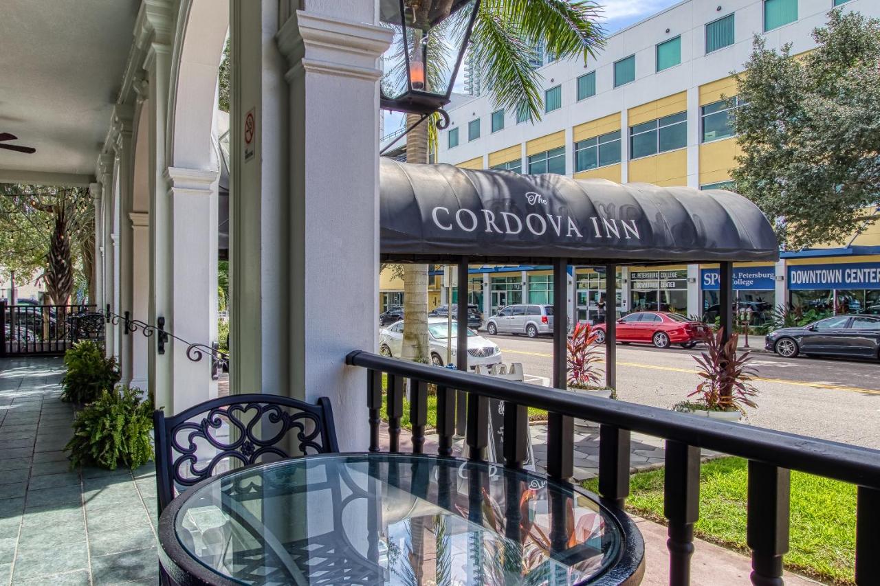 | New Hotel Collection Downtown St Pete