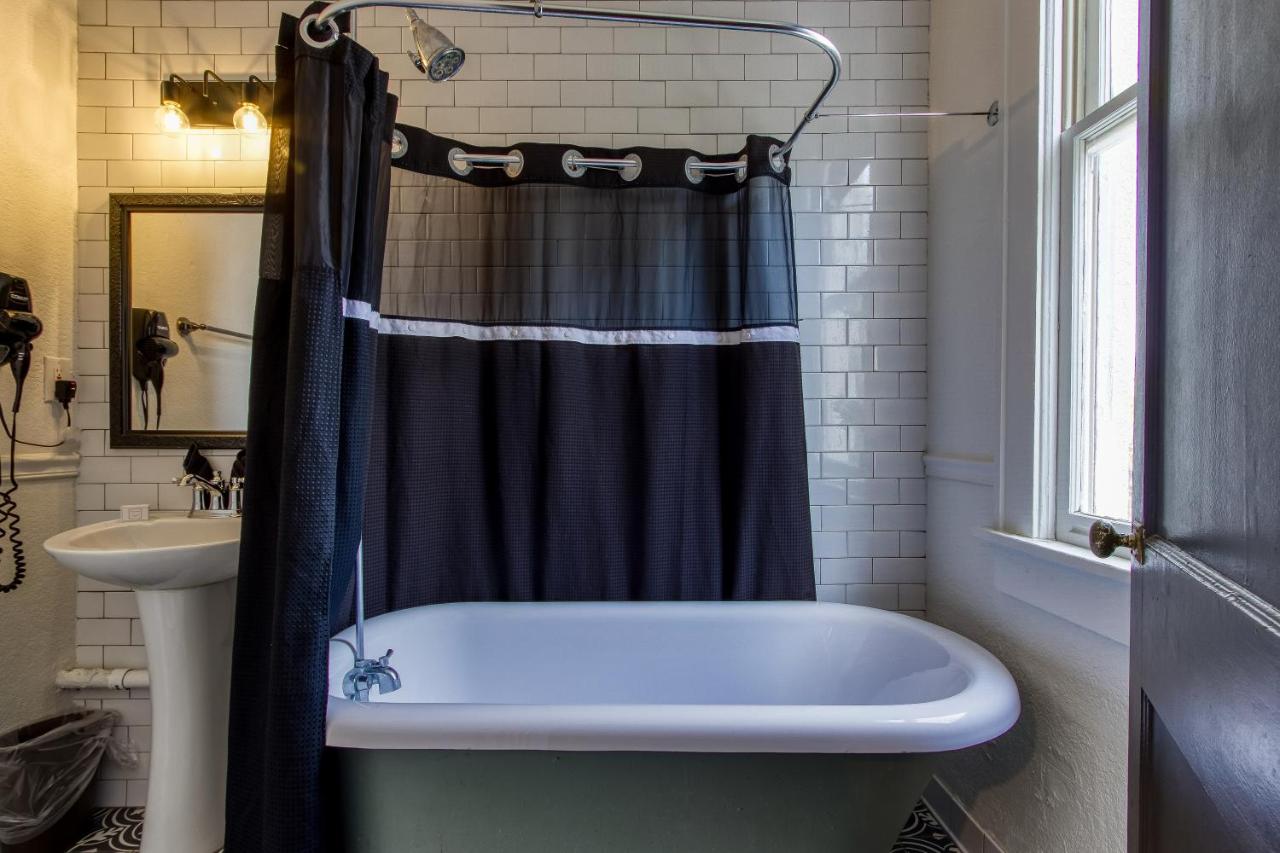 | New Hotel Collection Downtown St Pete