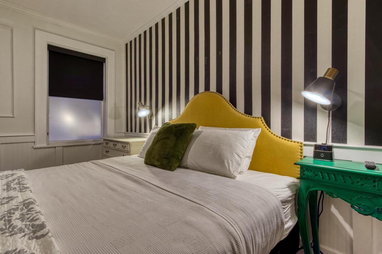  | New Hotel Collection Downtown St Pete