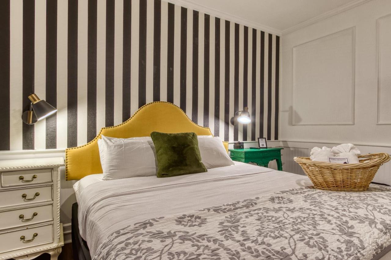 | New Hotel Collection Downtown St Pete