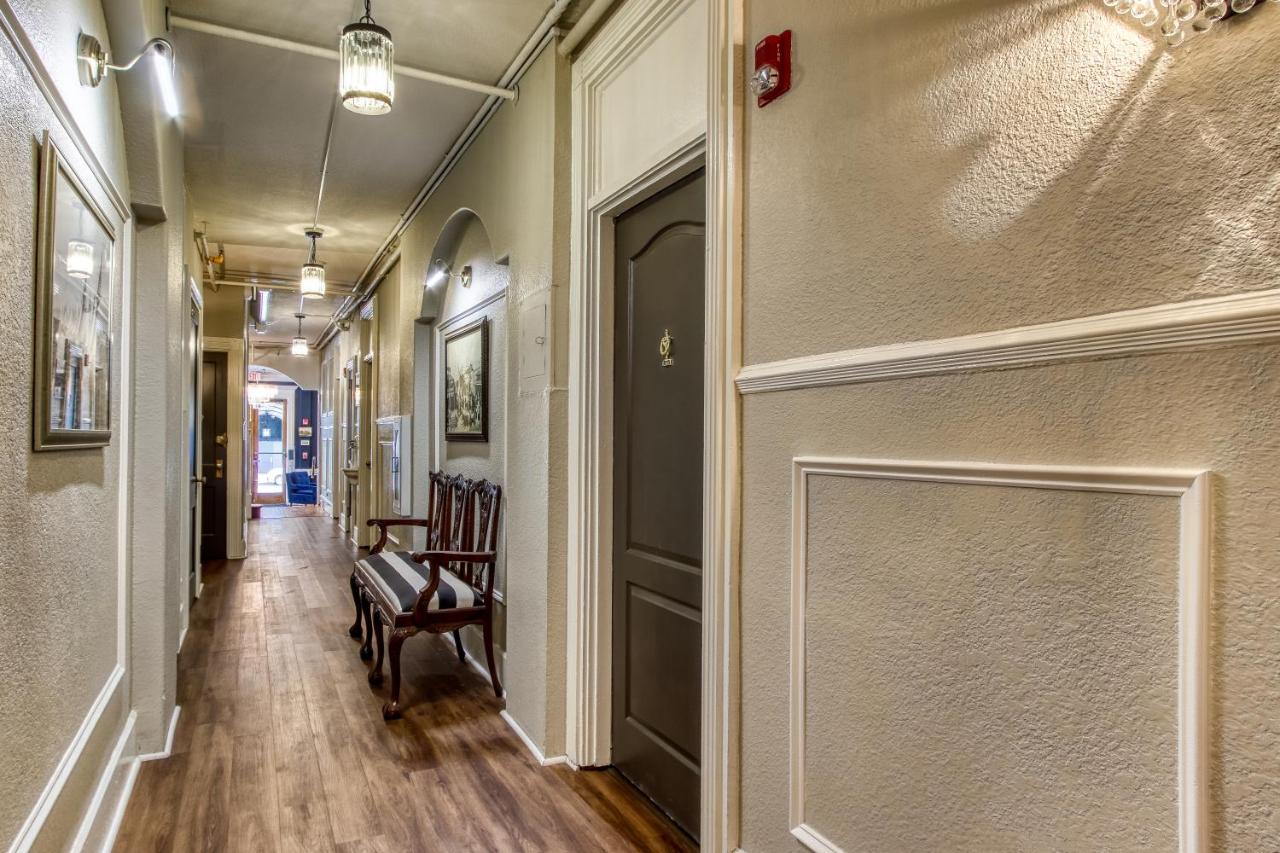 | New Hotel Collection Downtown St Pete