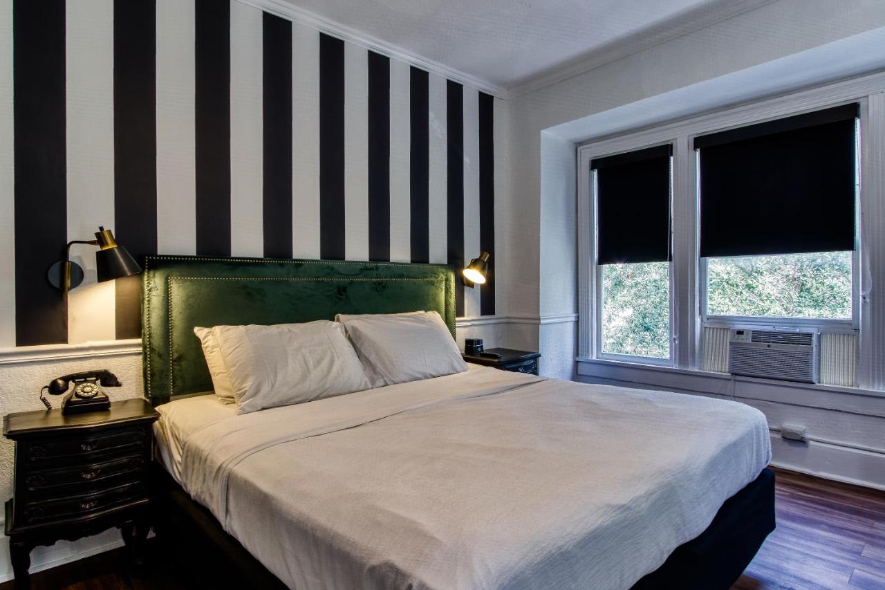 | New Hotel Collection Downtown St Pete
