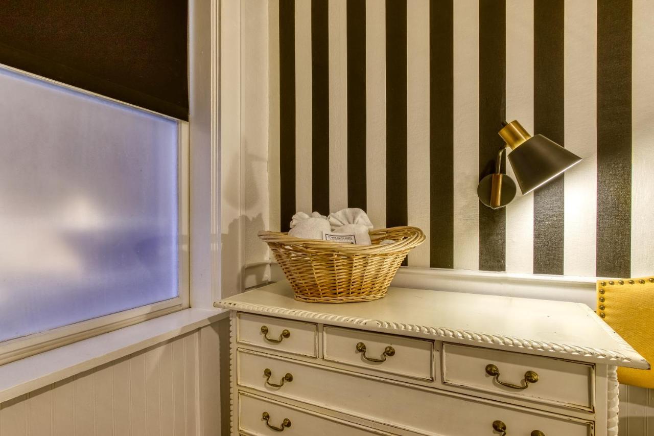 | New Hotel Collection Downtown St Pete