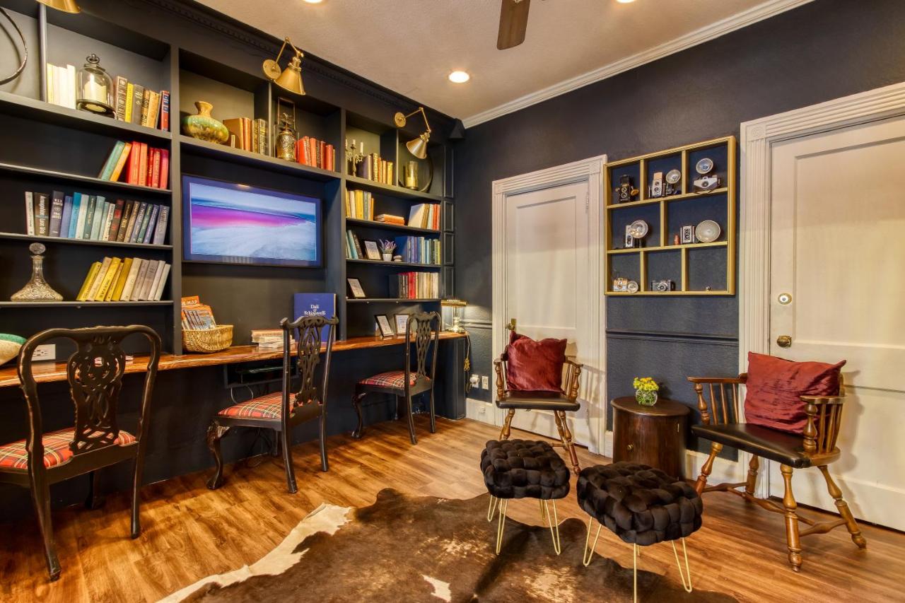 | New Hotel Collection Downtown St Pete