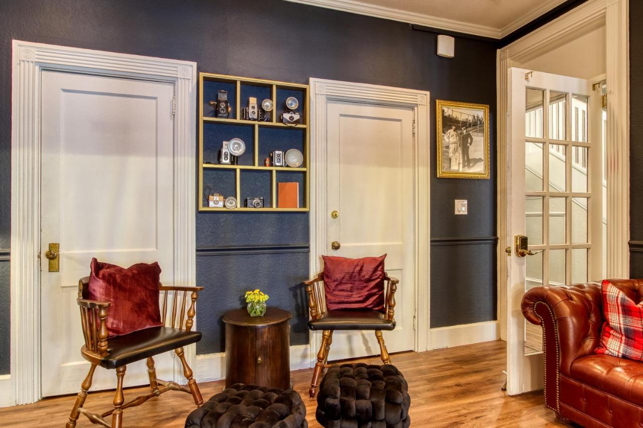 | New Hotel Collection Downtown St Pete
