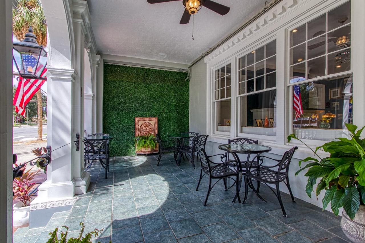 | New Hotel Collection Downtown St Pete