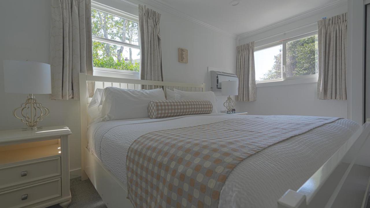| East Hampton House Resort