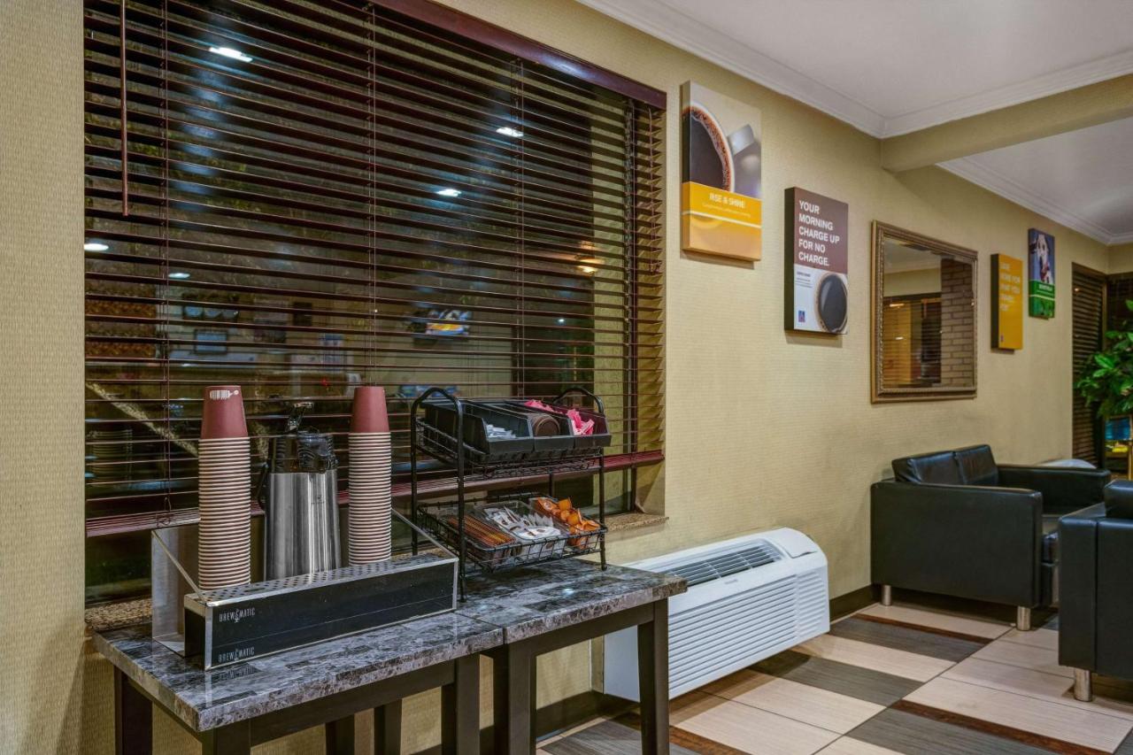 | Motel 6-Salt Lake City, UT - Central