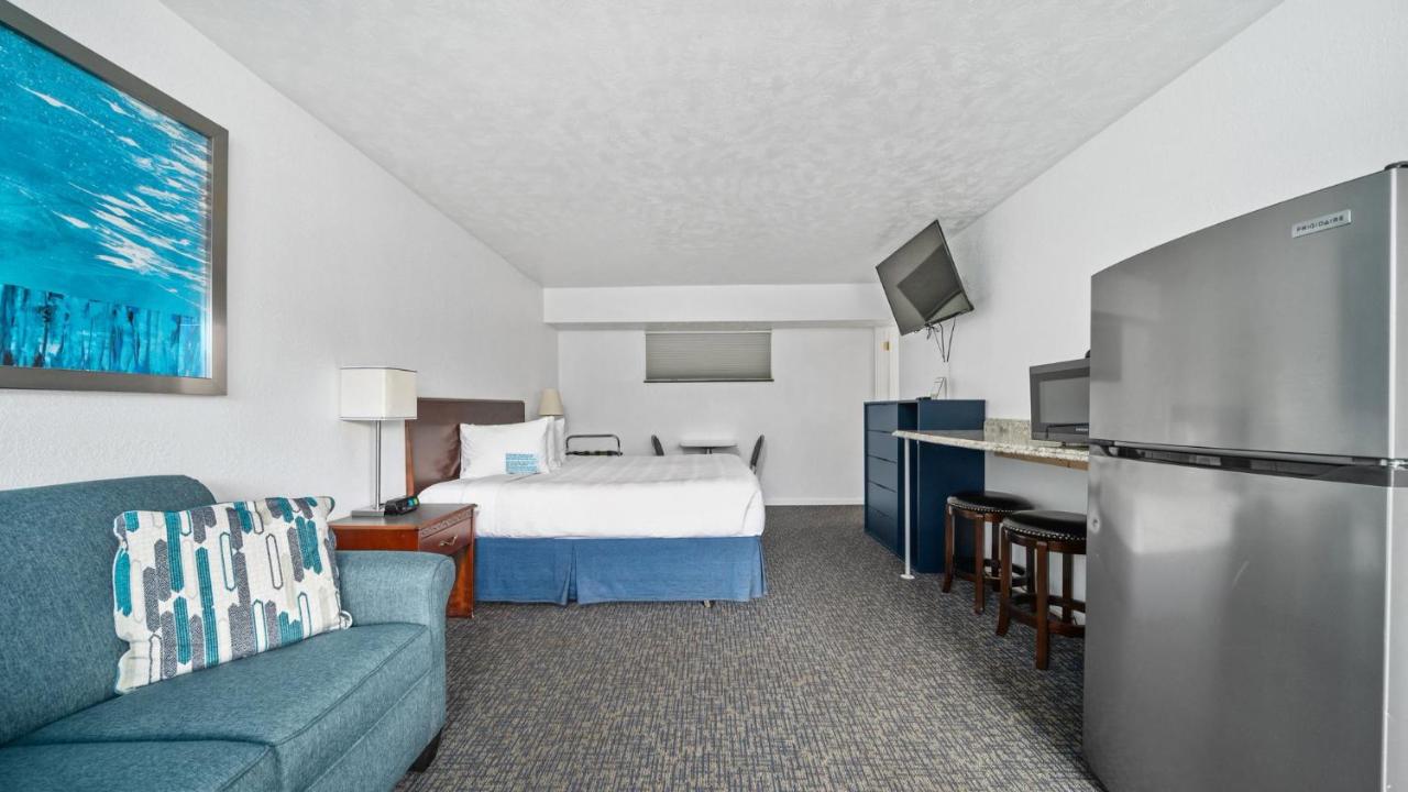  | Grand Traverse Motel