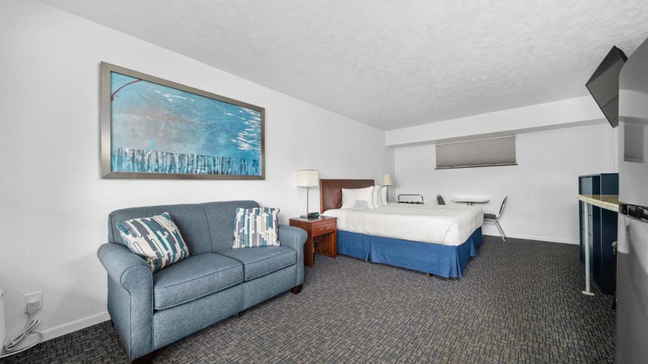  | Grand Traverse Motel