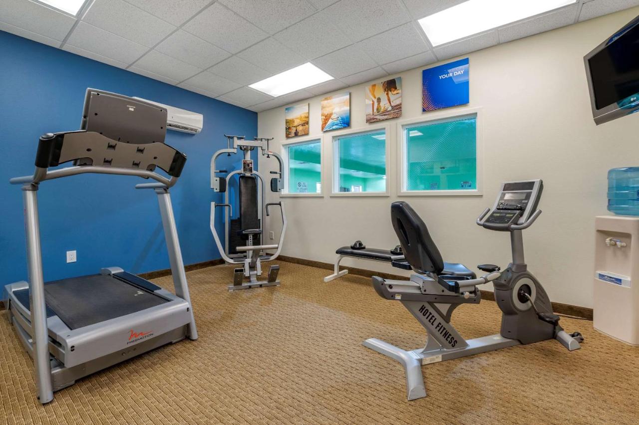 | Comfort Inn Lawrenceburg