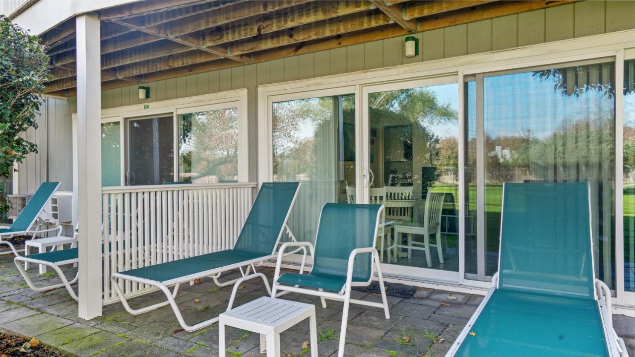 | East Hampton House Resort
