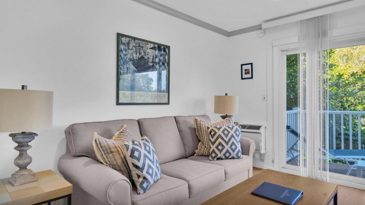 | East Hampton House Resort
