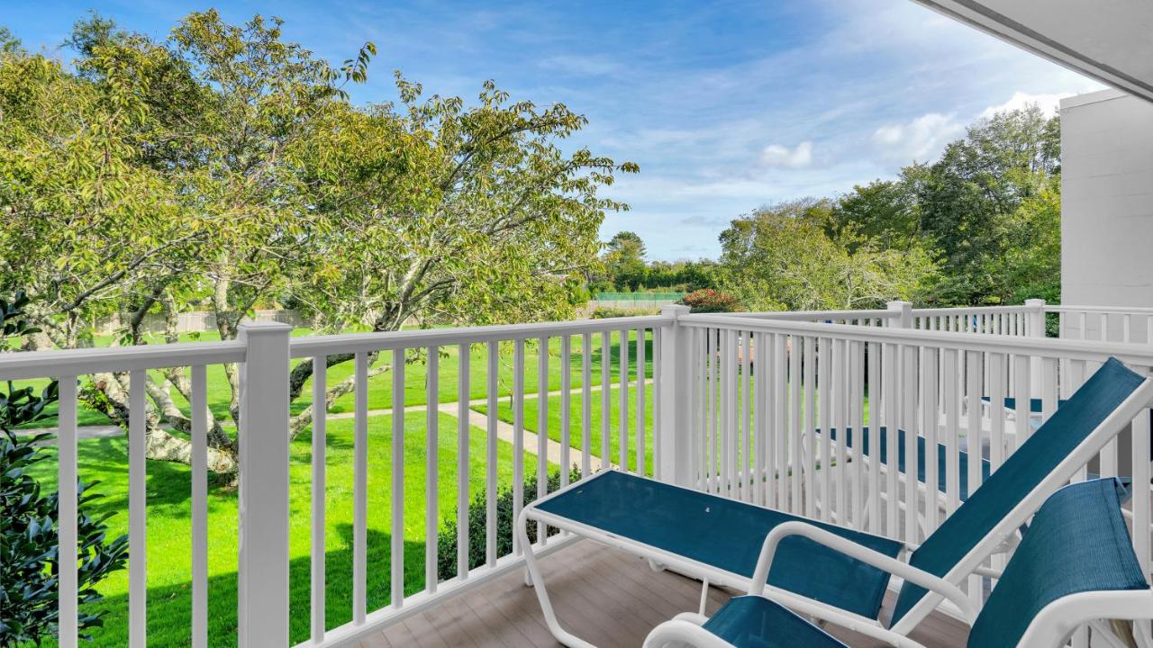 | East Hampton House Resort
