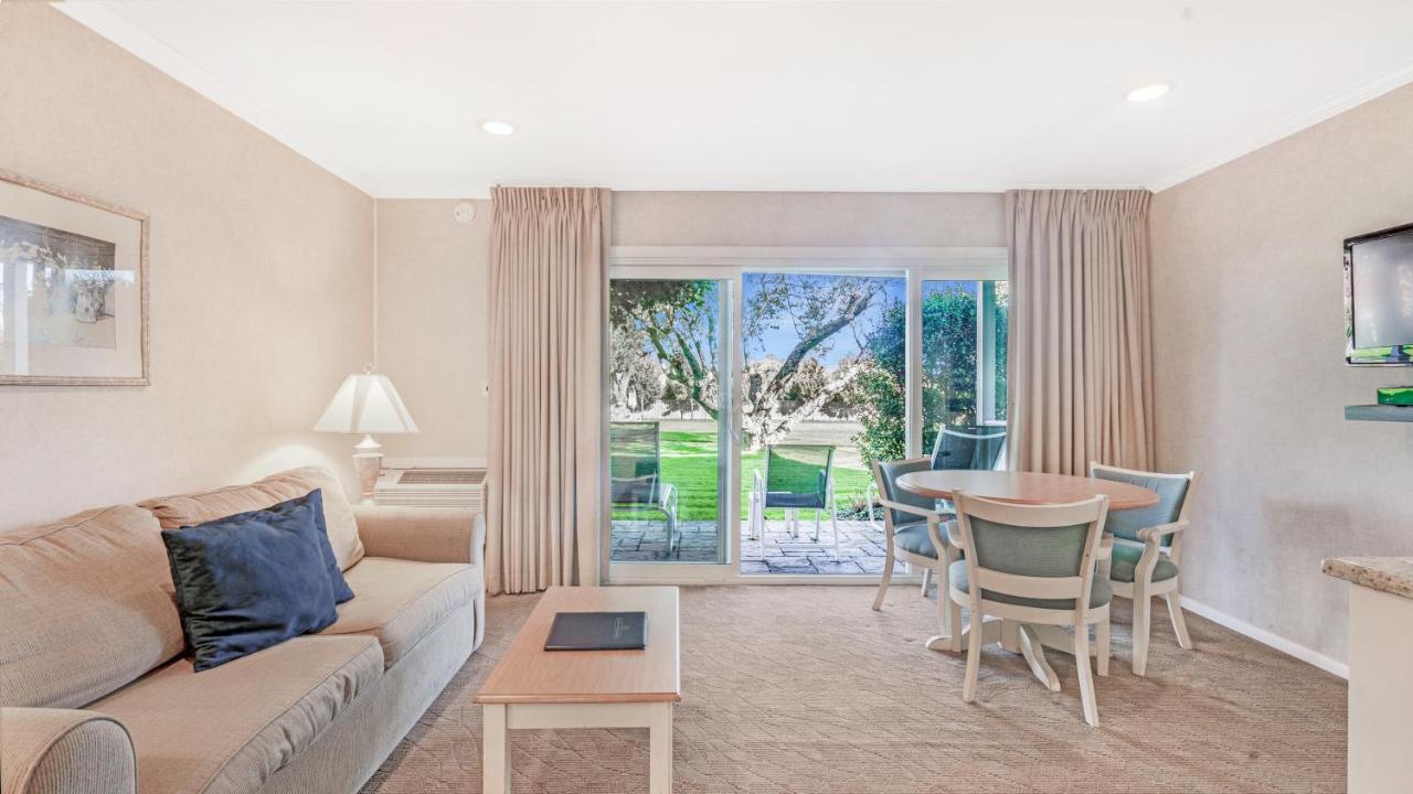 | East Hampton House Resort