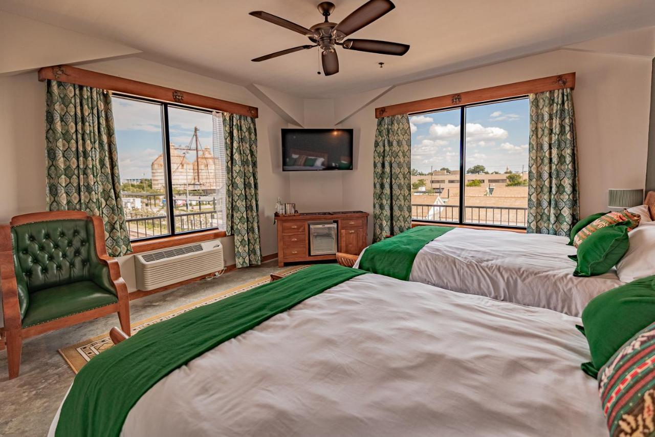 | Pivovar Hotel